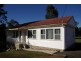 163 Susan Street, Scone NSW 2337
