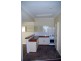 163 Susan Street, Scone NSW 2337