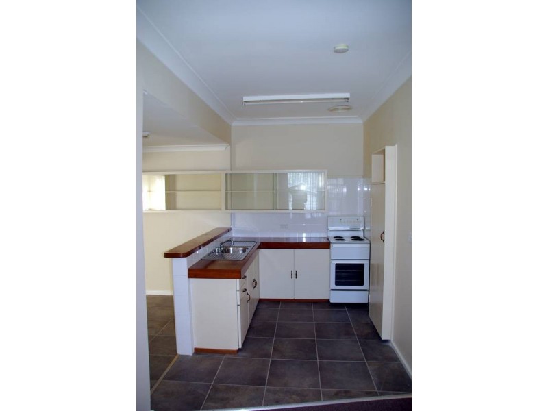 163 Susan Street, Scone NSW 2337