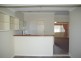 163 Susan Street, Scone NSW 2337