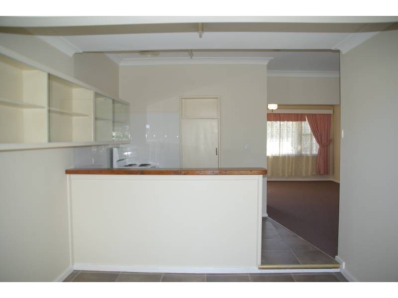163 Susan Street, Scone NSW 2337