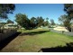 163 Susan Street, Scone NSW 2337
