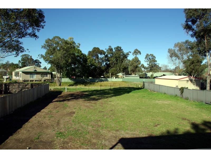 163 Susan Street, Scone NSW 2337