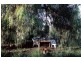8 Wilson Street, Gundy NSW 2337