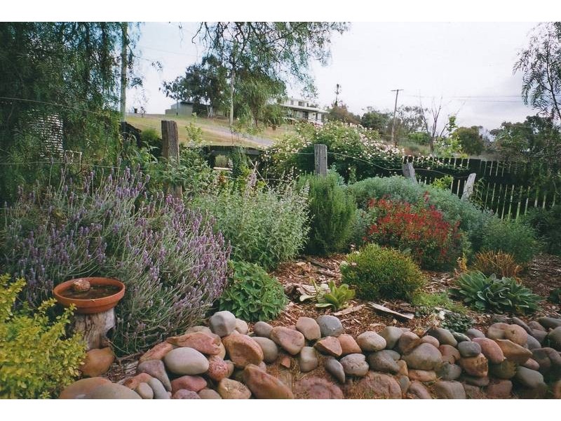 8 Wilson Street, Gundy NSW 2337