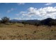 . Timor Road, Blandford NSW 2338