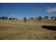. Timor Road, Blandford NSW 2338