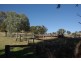 . Timor Road, Blandford NSW 2338