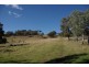 . Timor Road, Blandford NSW 2338