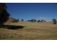 . Timor Road, Blandford NSW 2338