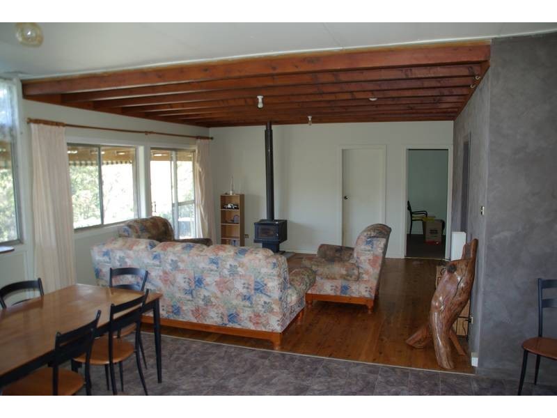 232 Glen Alvon, Murrurundi NSW 2338