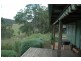 232 Glen Alvon, Murrurundi NSW 2338