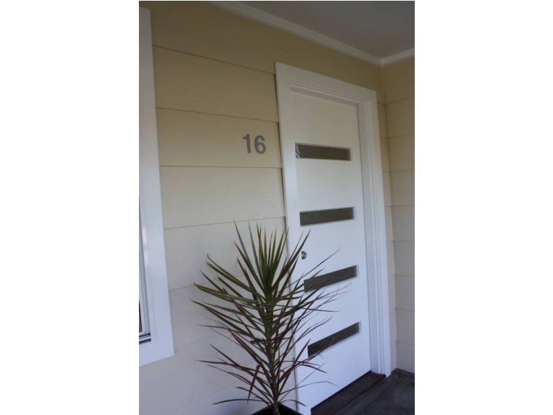 16 Bingle Street, Scone NSW 2337