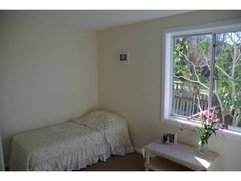 16 Bingle Street, Scone NSW 2337