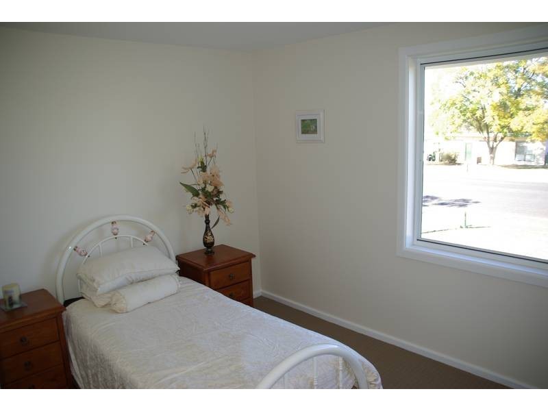 16 Bingle Street, Scone NSW 2337