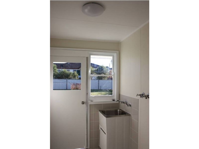 16 Bingle Street, Scone NSW 2337