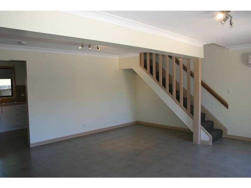 4/50 Hill Street, Scone NSW 2337