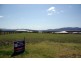150 Moobi Road, Scone NSW 2337