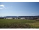 150 Moobi Road, Scone NSW 2337