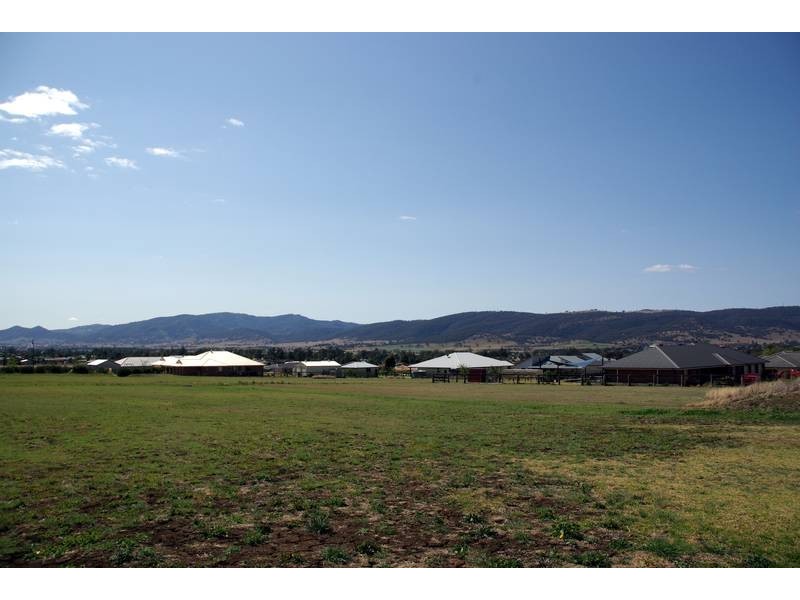150 Moobi Road, Scone NSW 2337