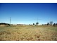 150 Moobi Road, Scone NSW 2337