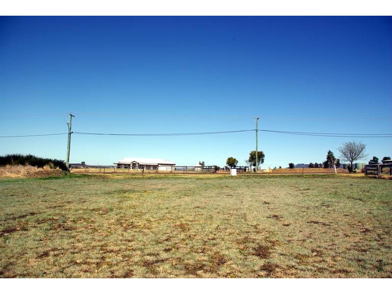 150 Moobi Road, Scone NSW 2337