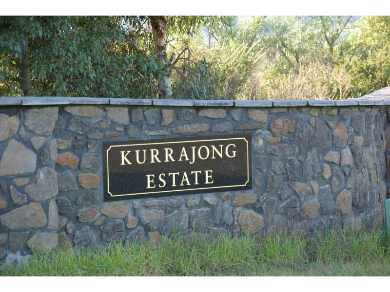 150 Moobi Road, Scone NSW 2337