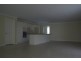 Lot 250, 27 Alabama Street, Scone NSW 2337