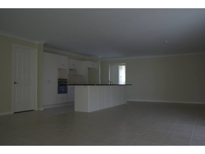 Lot 250, 27 Alabama Street, Scone NSW 2337