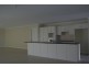Lot 250, 27 Alabama Street, Scone NSW 2337