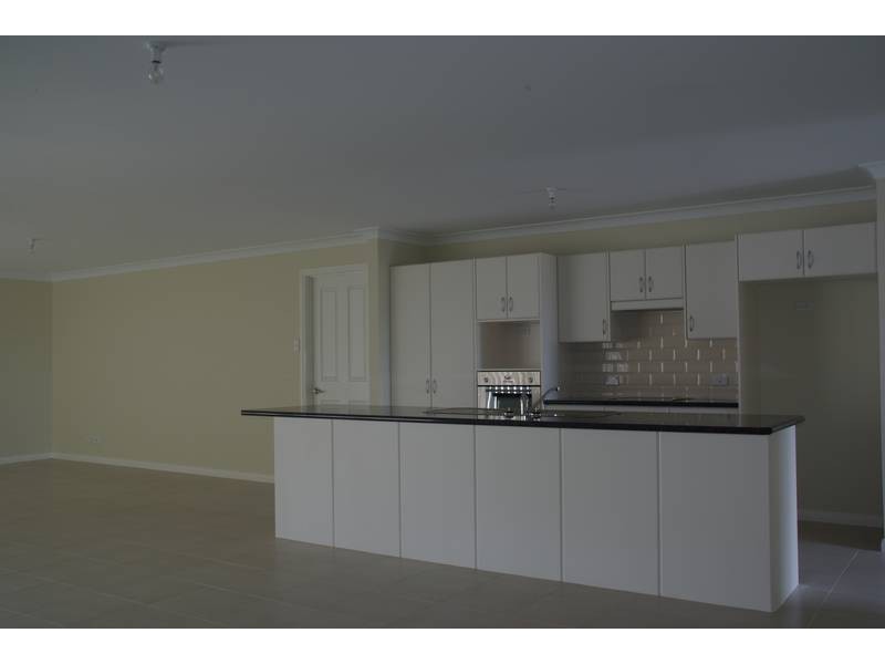 Lot 250, 27 Alabama Street, Scone NSW 2337