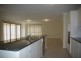 Lot 250, 27 Alabama Street, Scone NSW 2337