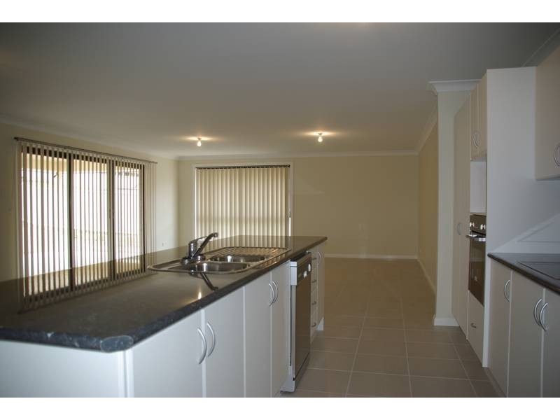 Lot 250, 27 Alabama Street, Scone NSW 2337