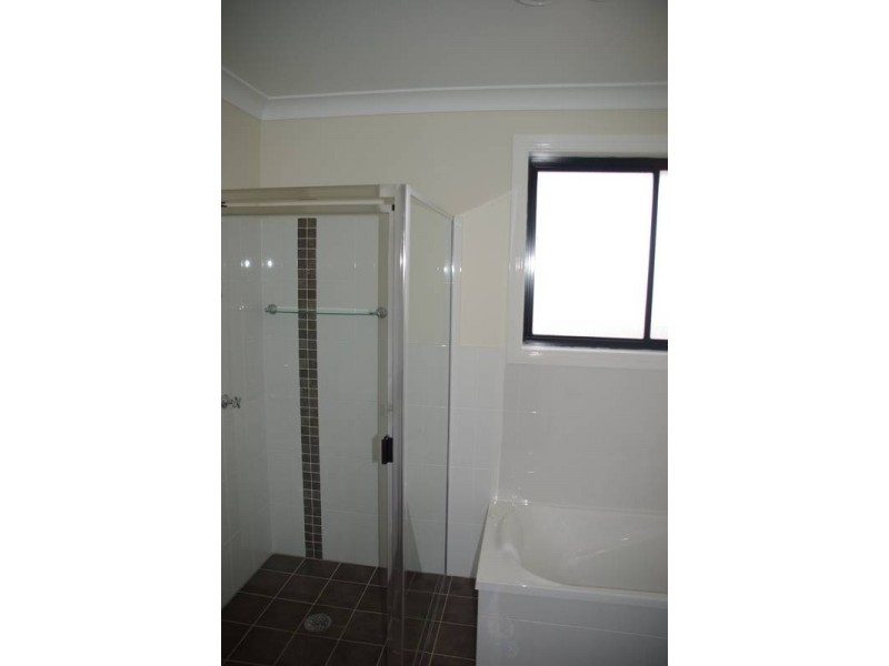 Lot 250, 27 Alabama Street, Scone NSW 2337