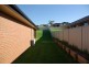 Lot 250, 27 Alabama Street, Scone NSW 2337