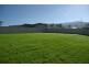 Lot 250, 27 Alabama Street, Scone NSW 2337