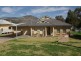 135 Little Street, Murrurundi NSW 2338