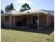 135 Little Street, Murrurundi NSW 2338