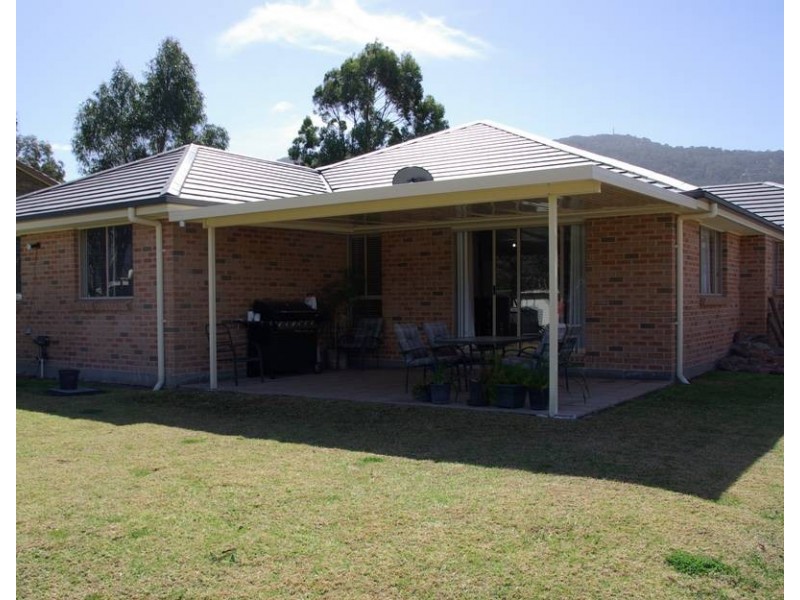 135 Little Street, Murrurundi NSW 2338