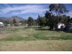135 Little Street, Murrurundi NSW 2338