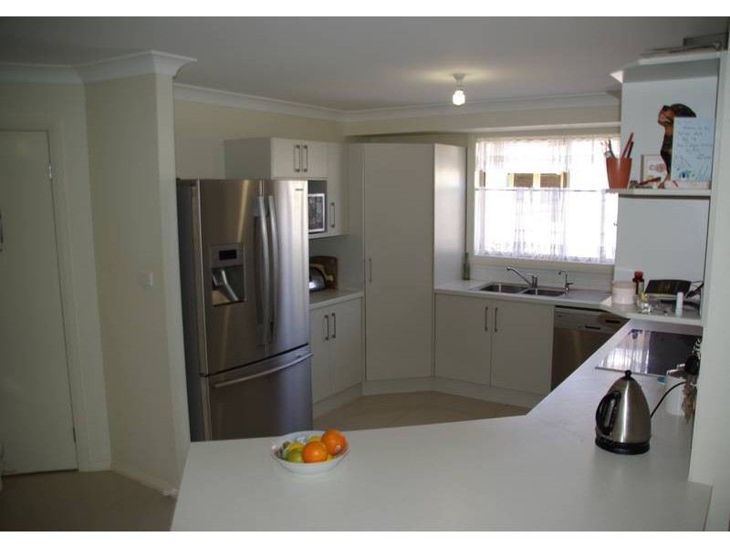 135 Little Street, Murrurundi NSW 2338