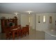 135 Little Street, Murrurundi NSW 2338