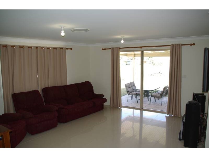 135 Little Street, Murrurundi NSW 2338