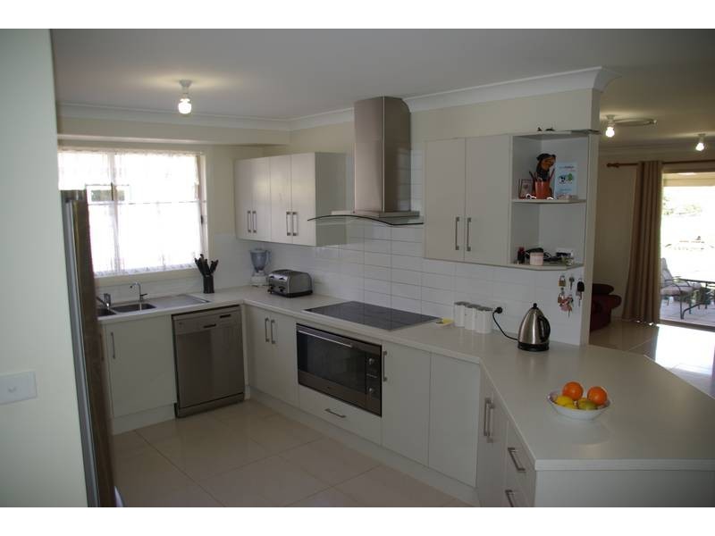 135 Little Street, Murrurundi NSW 2338