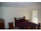135 Little Street, Murrurundi NSW 2338