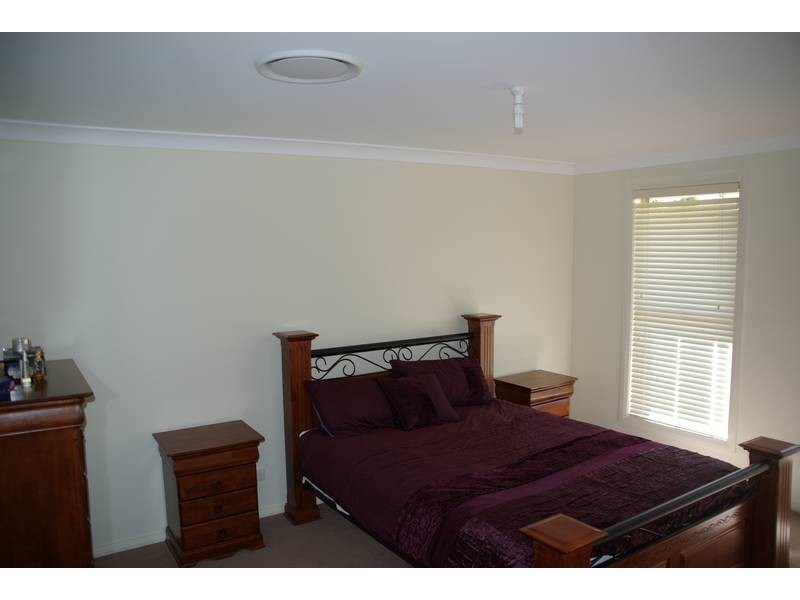 135 Little Street, Murrurundi NSW 2338