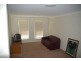 135 Little Street, Murrurundi NSW 2338