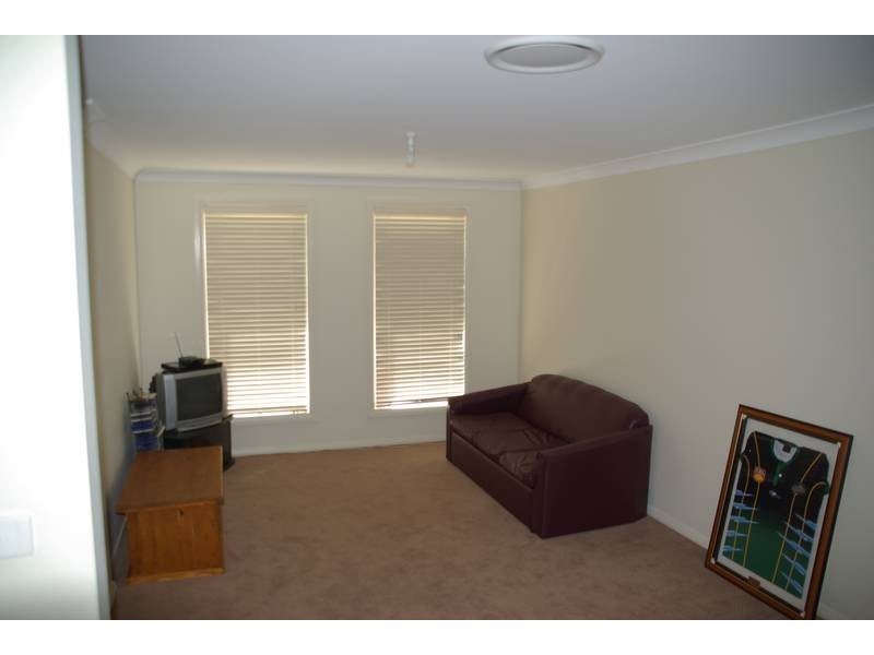 135 Little Street, Murrurundi NSW 2338