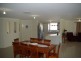 135 Little Street, Murrurundi NSW 2338
