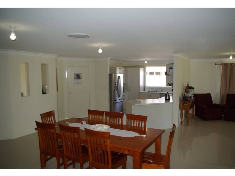135 Little Street, Murrurundi NSW 2338